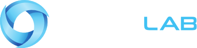 Imbue Lab